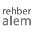 TEKNOMER MERMER- GRANİT SAN.